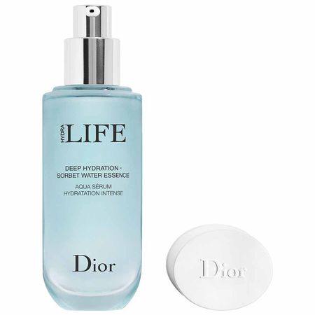 Sérum-Hidratante-Dior-Hydra-Life---Deep-Hydration-40ml--2